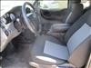 2011 Ford Ranger 