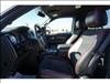 2014 Ford F-150 FX2