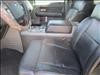 2005 Ford F-150 XLT