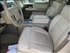 2004 Ford F-150 