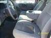 2003 Ford F-150 