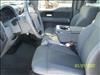 2007 Ford F-150 