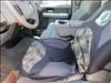 2007 Ford F-150 XLT