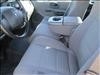 2003 Ford F-150 XL