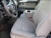 2009 Ford F-150 Styleside