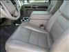 2008 Ford F-250 Super Duty