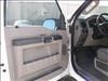 2008 Ford F-350 Super Duty XL