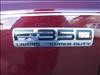 2006 Ford F-350 Super Duty Lariat