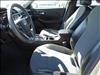 2014 Chevrolet Malibu LS