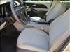 2013 Chevrolet Malibu LT