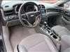 2015 Chevrolet Malibu LT