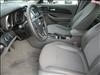 2015 Chevrolet Malibu LT