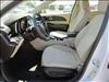 2015 Chevrolet Malibu LT