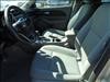 2015 Chevrolet Malibu LT