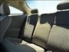 2006 Chevrolet Cobalt LS