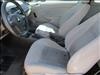 2009 Chevrolet Cobalt LS