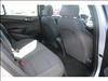 2017 Chevrolet Cruze LS Auto