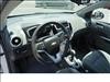 2017 Chevrolet Sonic LT Auto