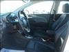 2015 Chevrolet Sonic LTZ Auto
