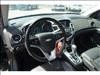 2015 Chevrolet Cruze Diesel Automatic