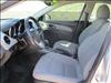 2014 Chevrolet Cruze 1LT Auto