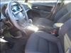 2015 Chevrolet Cruze 1LT Auto