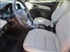 2015 Chevrolet Cruze 2LT Auto