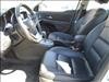 2015 Chevrolet Cruze 2LT Auto