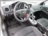 2016 Chevrolet Cruze Limited 1LT Auto