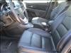 2015 Chevrolet Cruze LTZ Auto