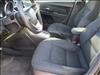 2012 Chevrolet Cruze ECO