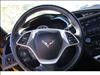 2014 Chevrolet Corvette Stingray Z51
