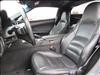 2008 Chevrolet Corvette Base