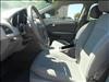 2011 Chevrolet Malibu LS