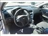 2010 Chevrolet Malibu LT