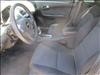 2012 Chevrolet Malibu LT