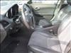 2010 Chevrolet Malibu LT