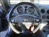 2007 Pontiac Solstice GXP