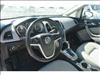 2017 Buick Verano Sport Touring