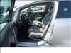 2017 Buick Verano Sport Touring