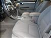 2008 Saturn Aura XE