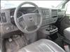 2008 Chevrolet Express Passenger LS 3500