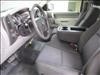 2011 Chevrolet Silverado 2500 
