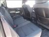 2015 Chevrolet Silverado 2500HD LT