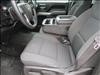 2015 Chevrolet Silverado 2500HD LT