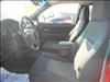 2008 Chevrolet Colorado LT