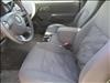 2004 Chevrolet Colorado 