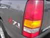 2001 Chevrolet Silverado 1500 LS