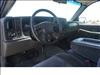 2004 Chevrolet Silverado 1500 