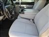 2007 Chevrolet Silverado 2500HD 